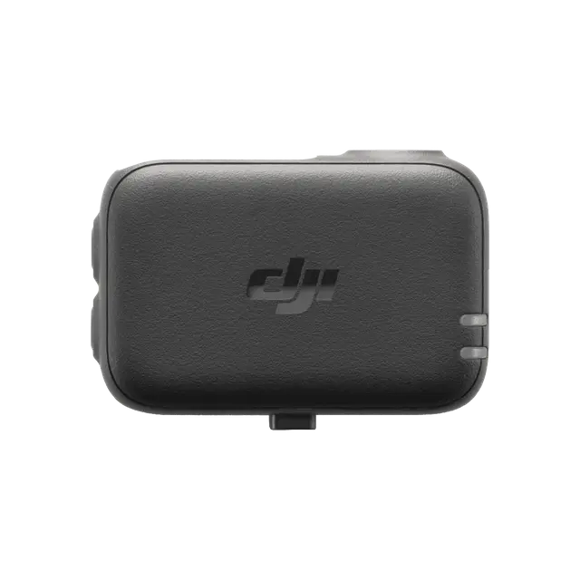 DJI OM Multifunctional Module
